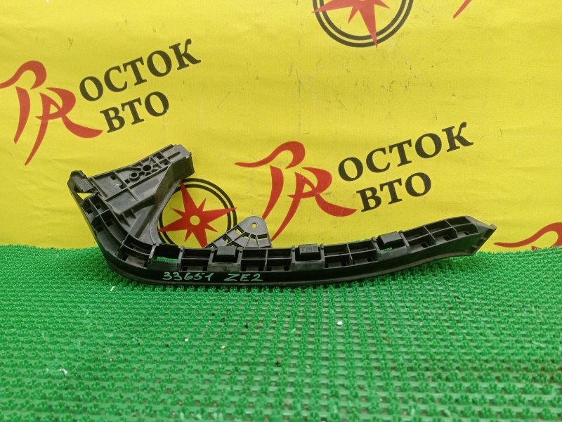 Планка под фару, 2800 рублей, Красноярск