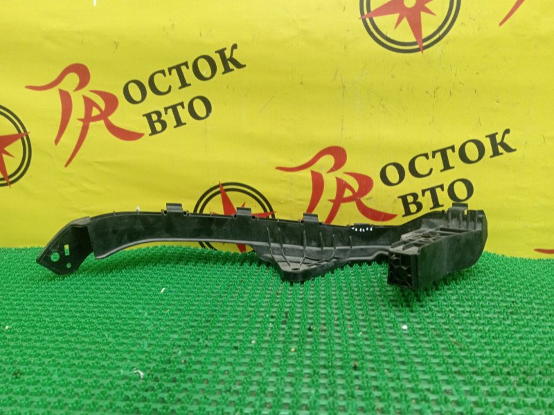 Планка под фару, 2800 рублей, Красноярск