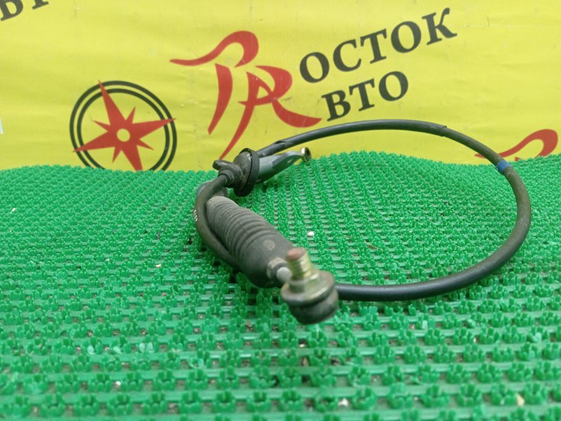 Трос переключения акпп, 2500 рублей, Красноярск