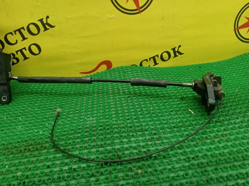 Доводчик двери, 5000 рублей, Красноярск