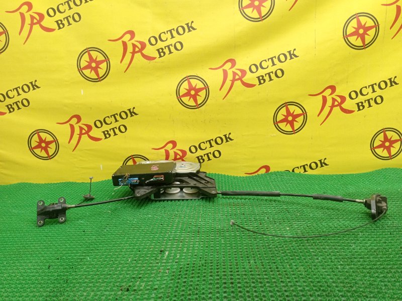 Доводчик двери, 5000 рублей, Красноярск
