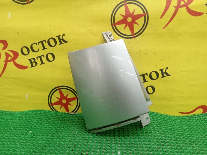 Планка под стоп-сигнал, 250 рублей, Красноярск