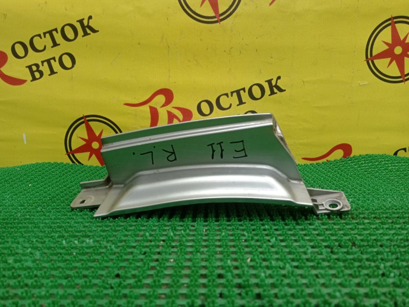 Планка под стоп-сигнал, 250 рублей, Красноярск