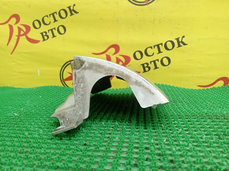 Планка под стоп-сигнал, 250 рублей, Красноярск