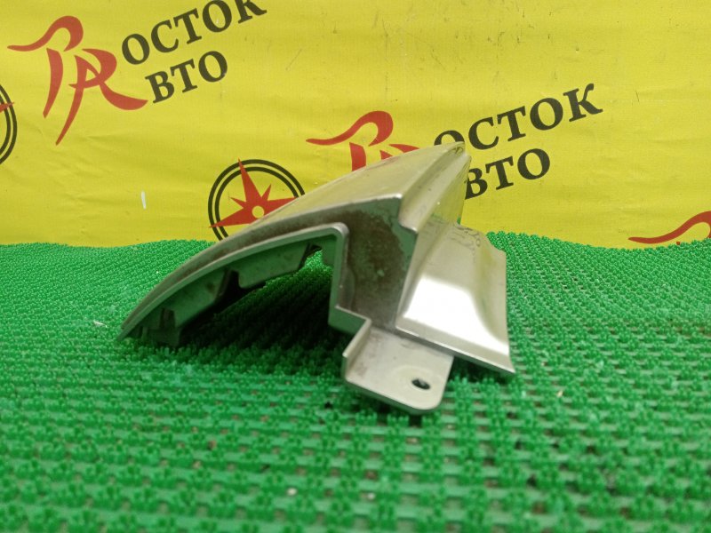 Планка под стоп-сигнал, 250 рублей, Красноярск