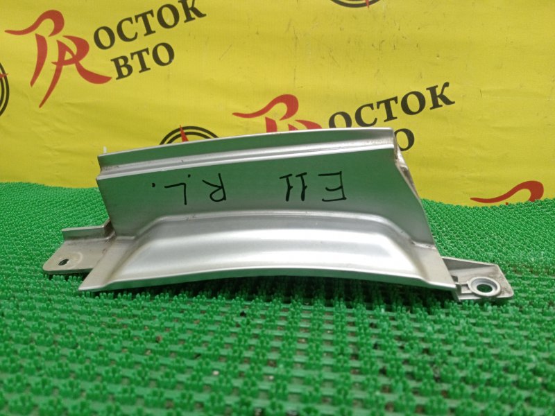 Планка под стоп-сигнал, 250 рублей, Красноярск