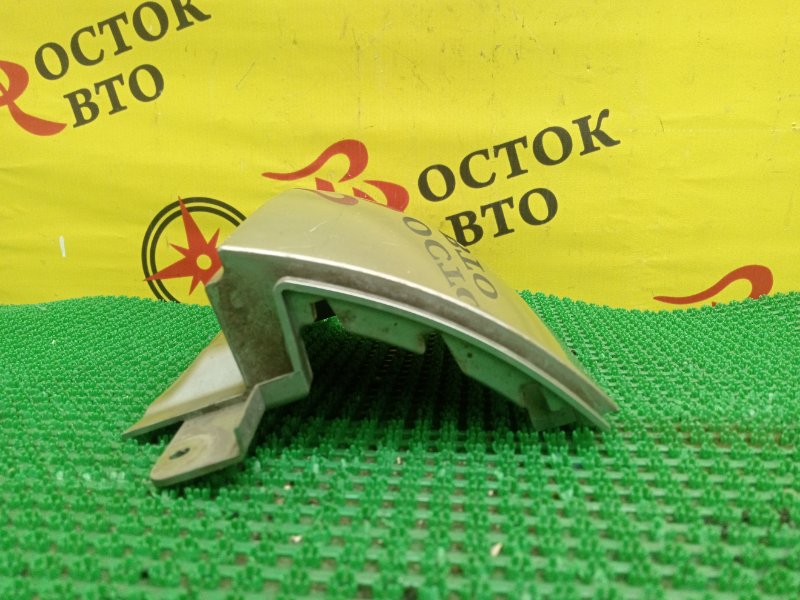 Планка под стоп-сигнал, 250 рублей, Красноярск