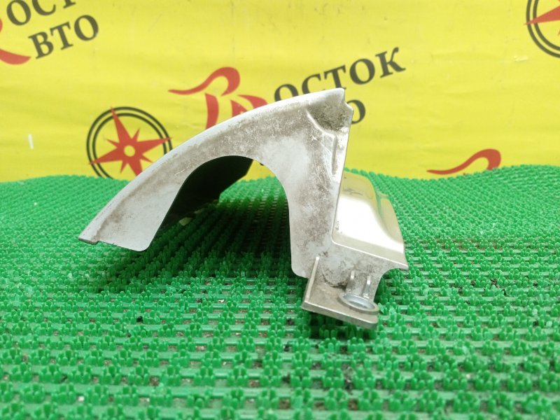 Планка под стоп-сигнал, 250 рублей, Красноярск