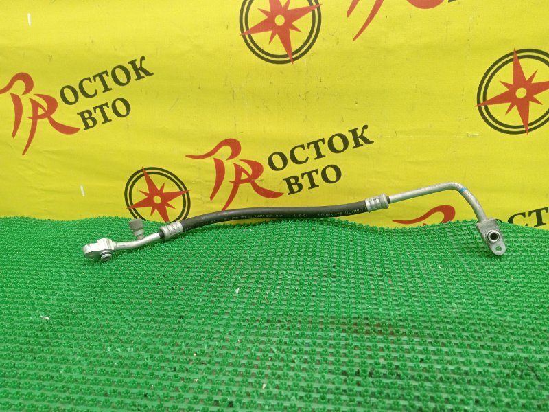 Трубка кондиционера, 500 рублей, Красноярск