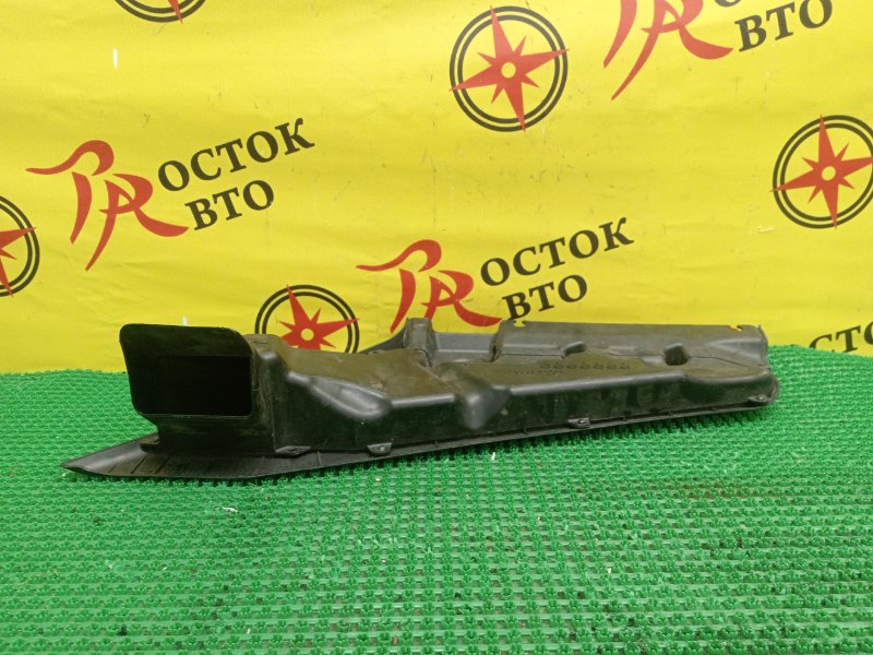 Воздухозаборник, 400 рублей, Красноярск