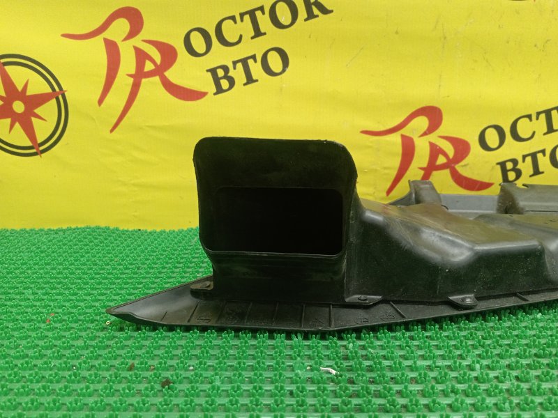 Воздухозаборник, 400 рублей, Красноярск