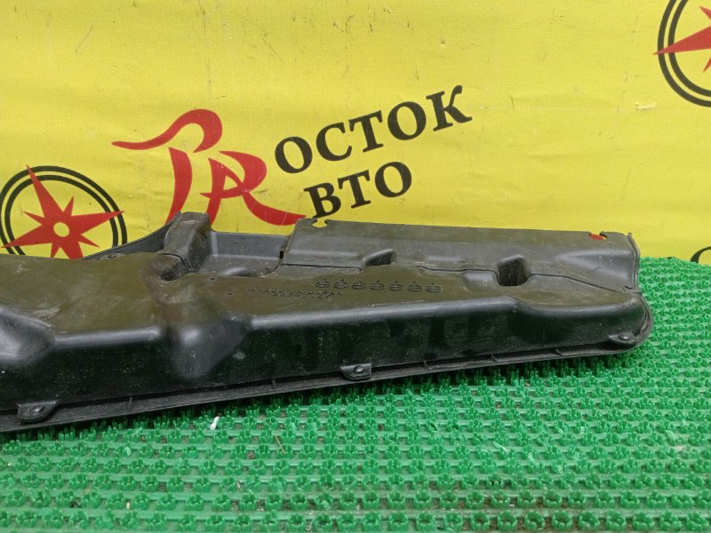 Воздухозаборник, 400 рублей, Красноярск