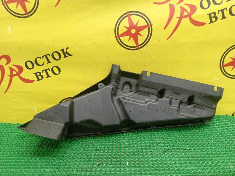 Воздухозаборник, 400 рублей, Красноярск