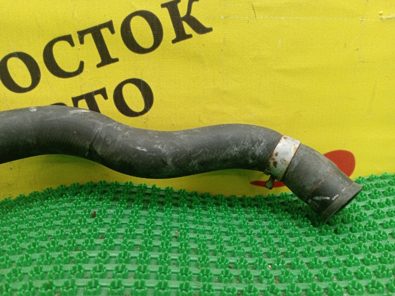 Патрубок радиатора, 500 рублей, Красноярск