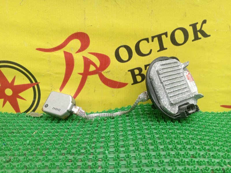 Блок розжига ксенона, 3000 рублей, Красноярск
