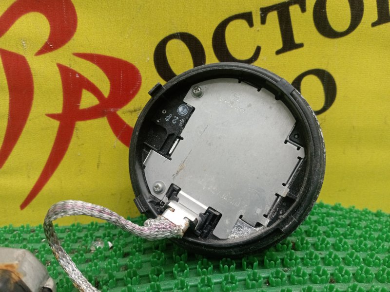 Блок розжига ксенона, 3000 рублей, Красноярск