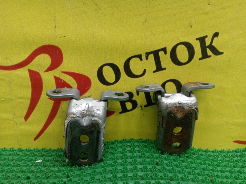 Петля двери, 4500 рублей, Красноярск