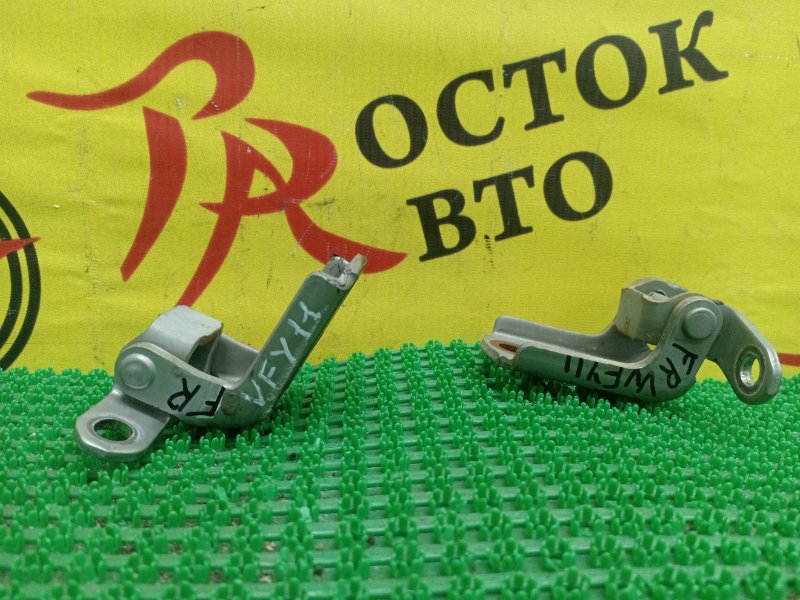 Петля двери, 4500 рублей, Красноярск