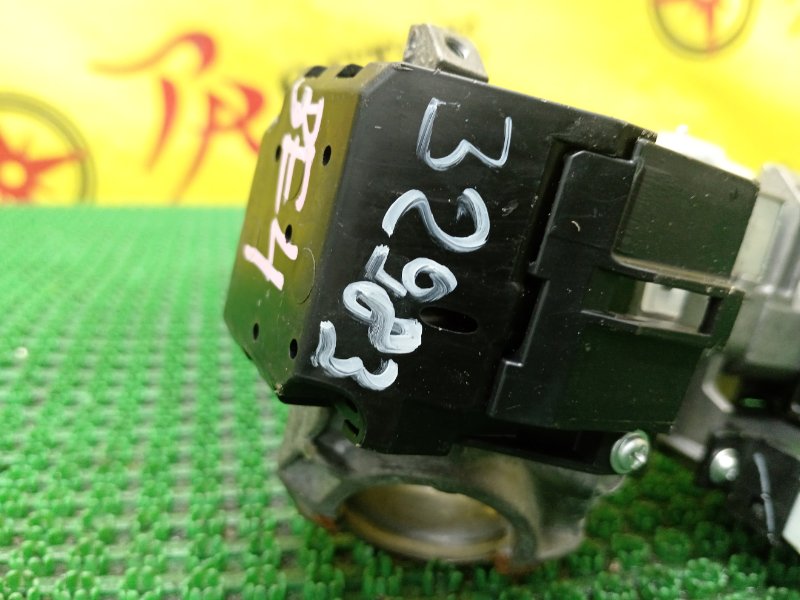 Замок зажигания, 2500 рублей, Красноярск