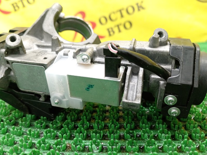 Замок зажигания, 2500 рублей, Красноярск