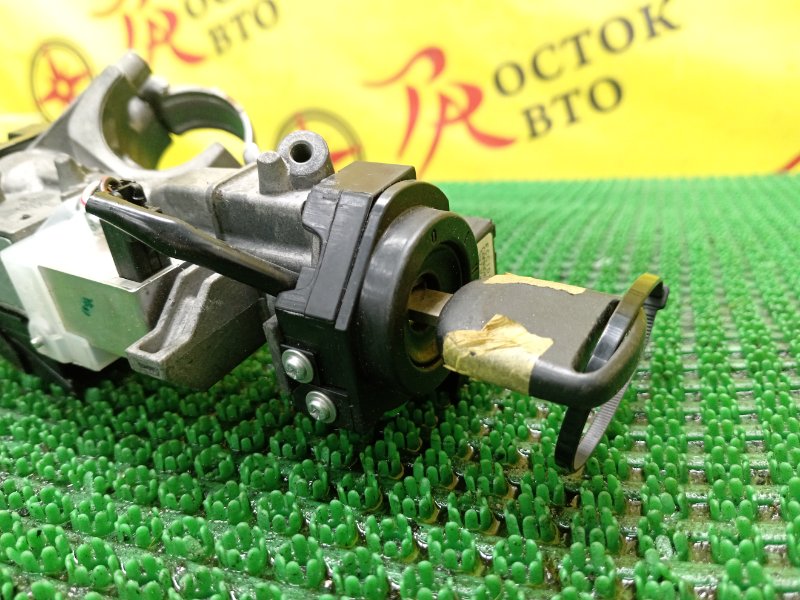 Замок зажигания, 2500 рублей, Красноярск