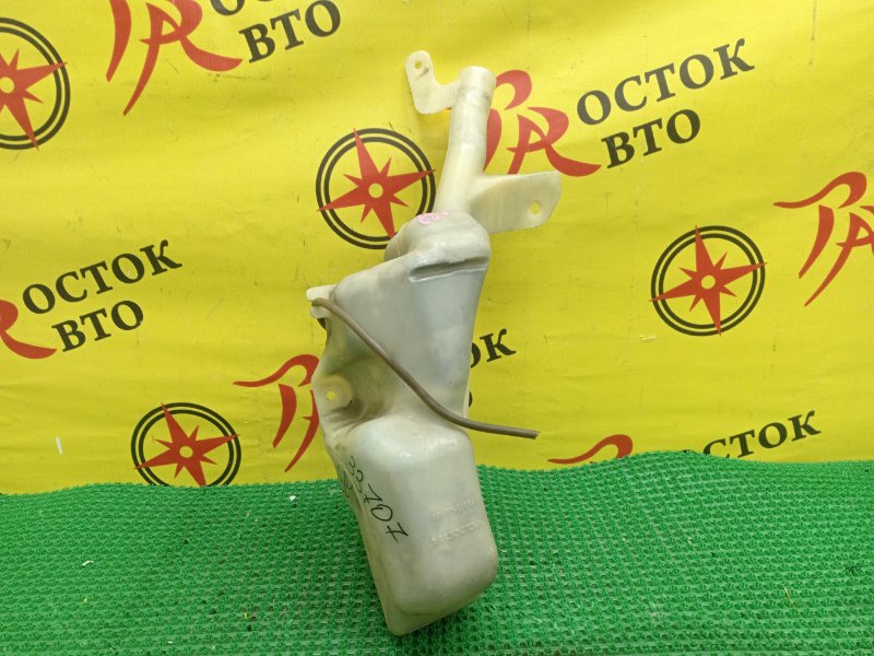 Бачок стеклоомывателя, 500 рублей, Красноярск
