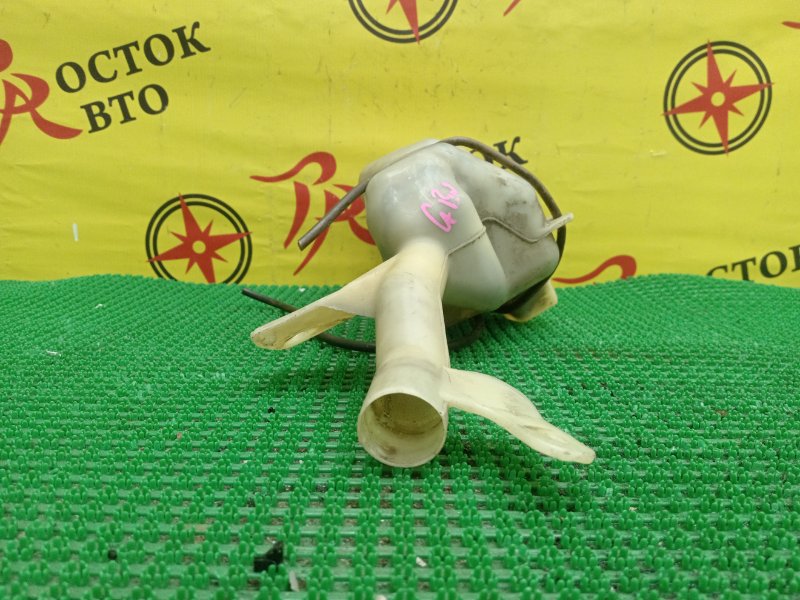 Бачок стеклоомывателя, 500 рублей, Красноярск