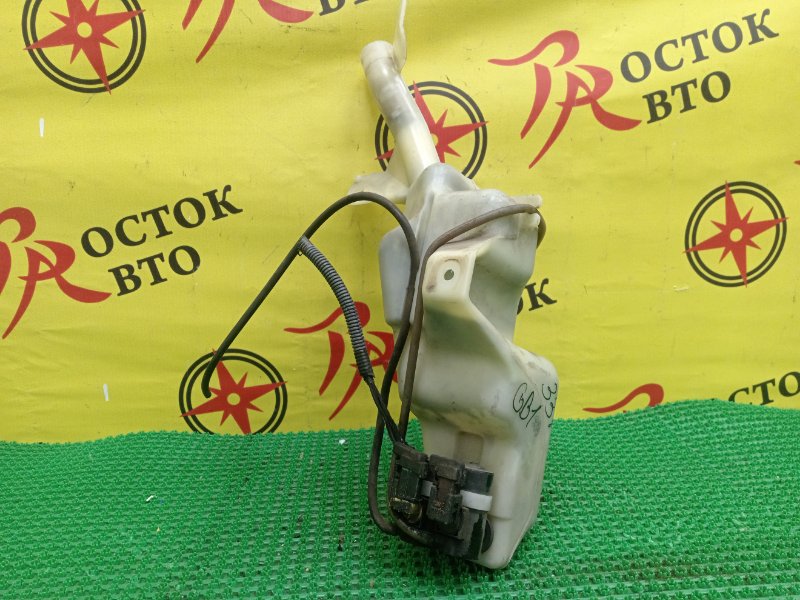Бачок стеклоомывателя, 500 рублей, Красноярск
