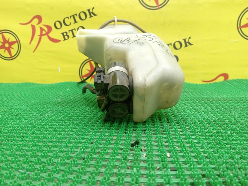 Бачок стеклоомывателя, 500 рублей, Красноярск