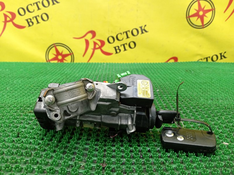 Замок зажигания, 3500 рублей, Красноярск