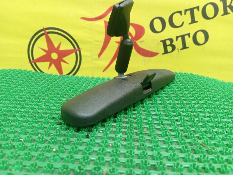 Зеркало заднего вида салонное, 600 рублей, Красноярск