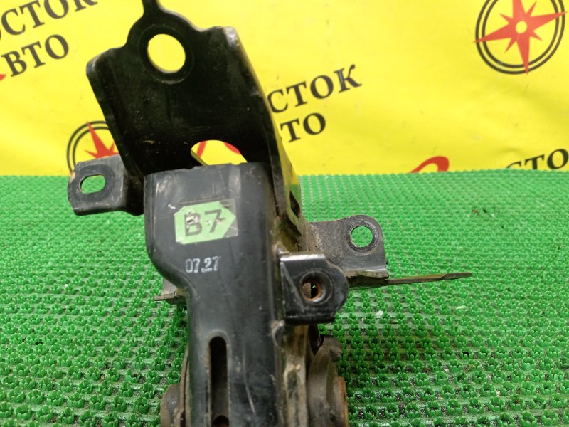 Подушка двигателя, 400 рублей, Красноярск