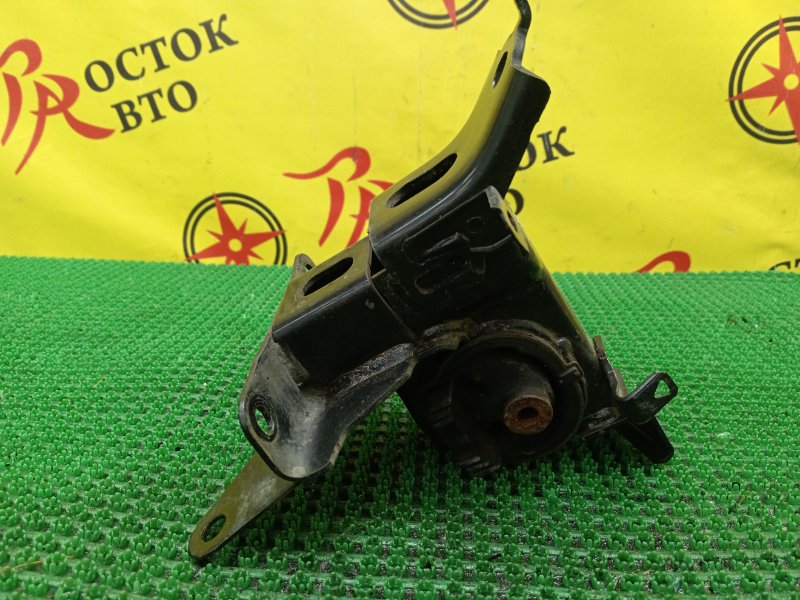 Подушка двигателя, 400 рублей, Красноярск