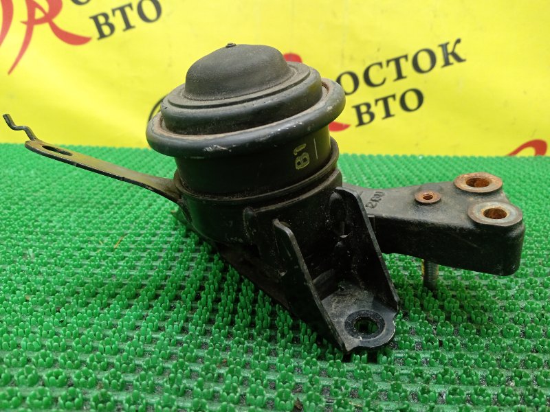 Подушка двигателя, 400 рублей, Красноярск