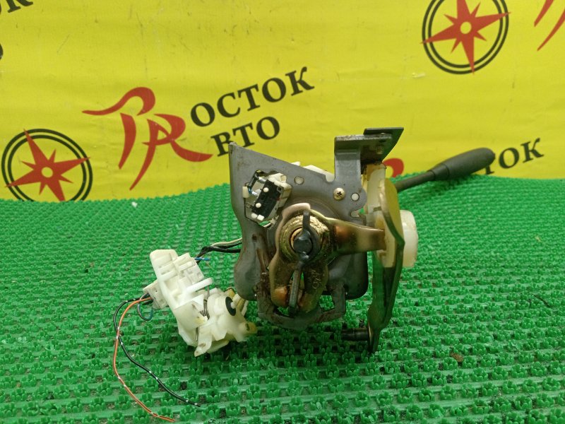 Селектор АКПП, 800 рублей, Красноярск