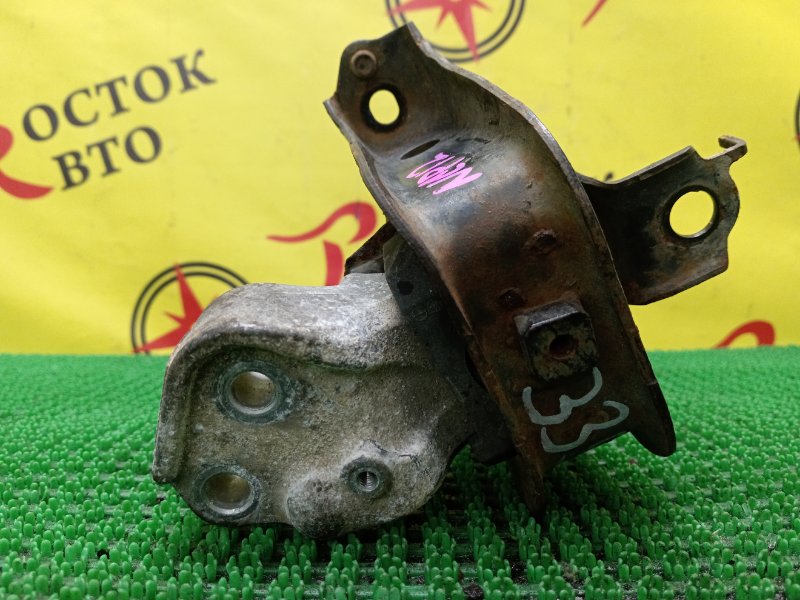 Подушка двигателя, 300 рублей, Красноярск