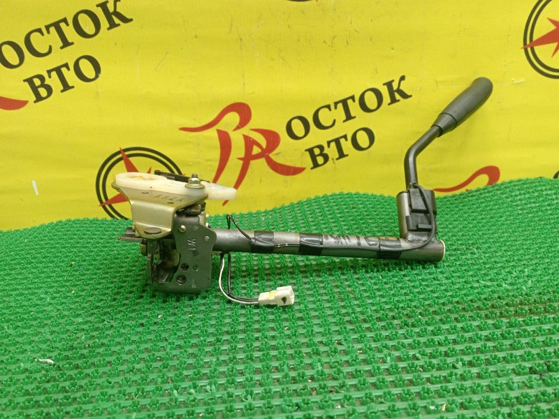 Селектор АКПП, 500 рублей, Красноярск