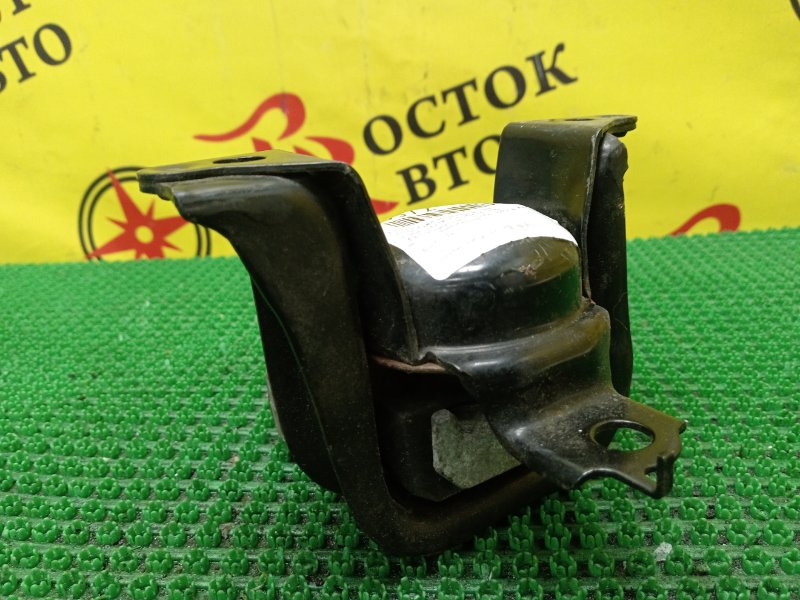 Подушка двигателя, 300 рублей, Красноярск