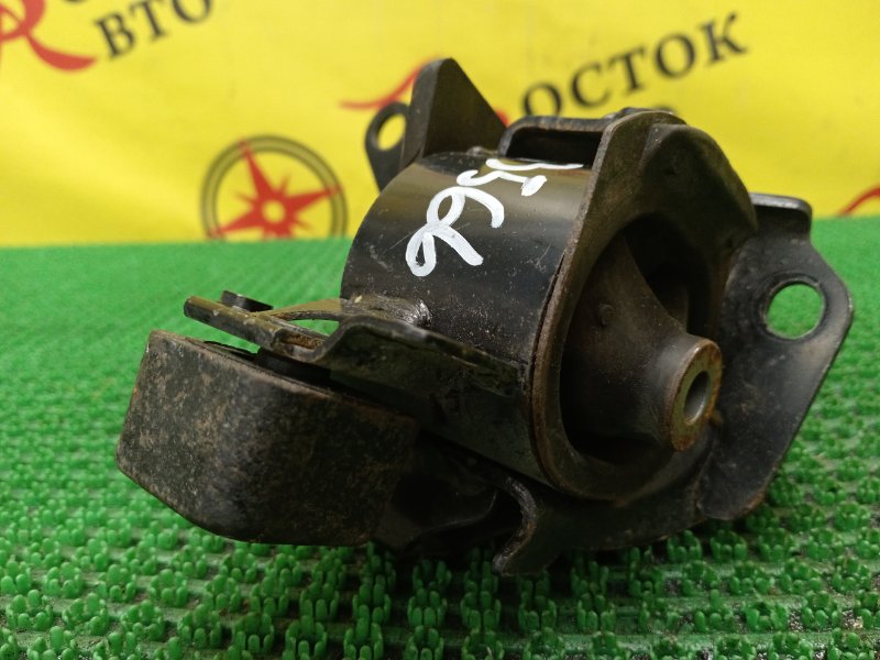 Подушка двигателя, 800 рублей, Красноярск