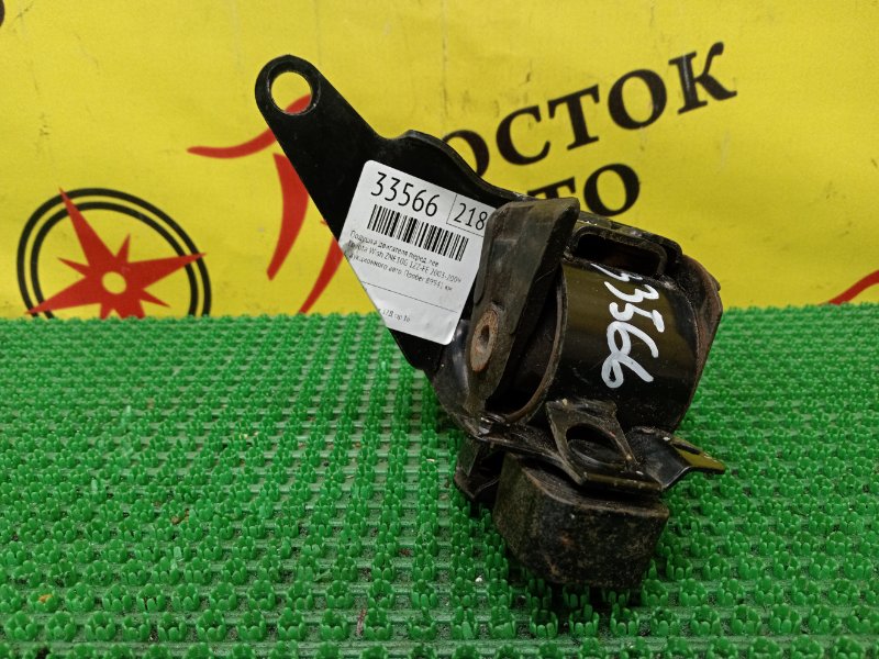 Подушка двигателя, 800 рублей, Красноярск