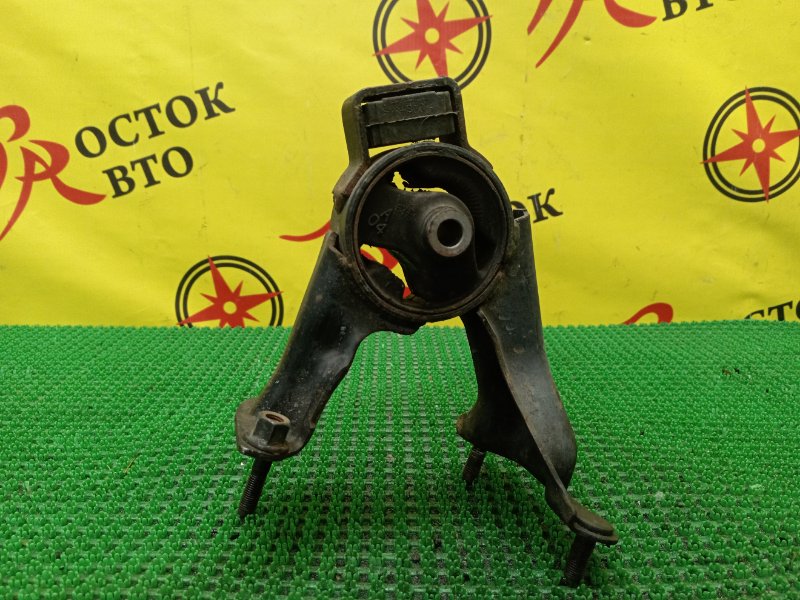 Подушка двигателя, 3000 рублей, Красноярск