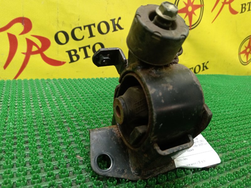 Подушка двигателя, 350 рублей, Красноярск