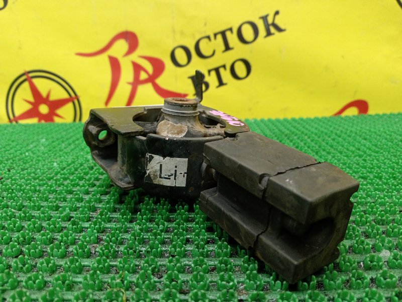 Подушка двигателя, 400 рублей, Красноярск