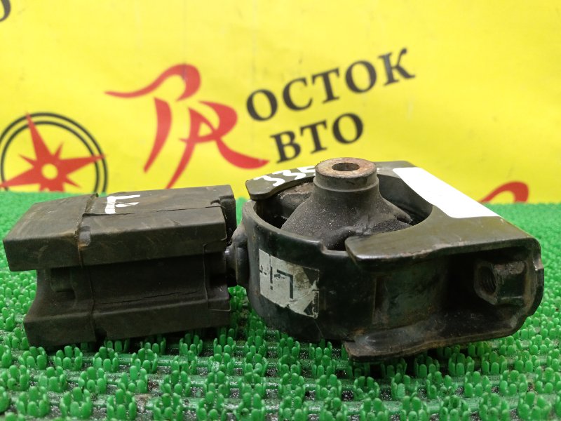 Подушка двигателя, 400 рублей, Красноярск