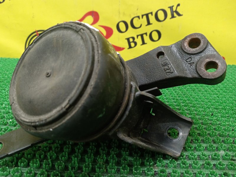 Подушка двигателя, 300 рублей, Красноярск