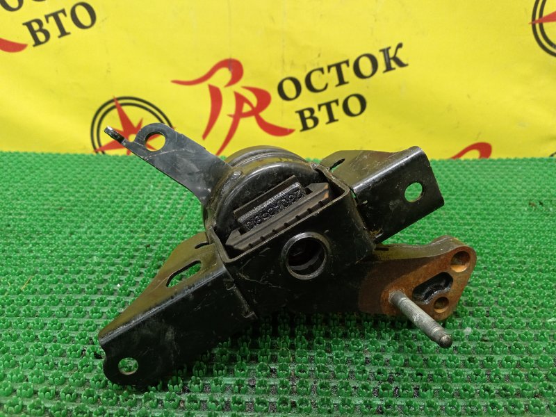 Подушка двигателя, 300 рублей, Красноярск