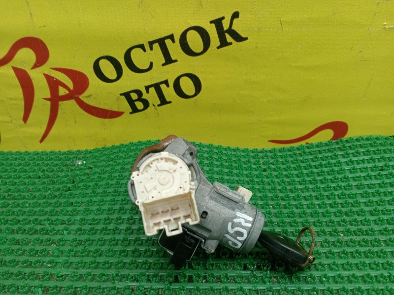 Замок зажигания, 1200 рублей, Красноярск