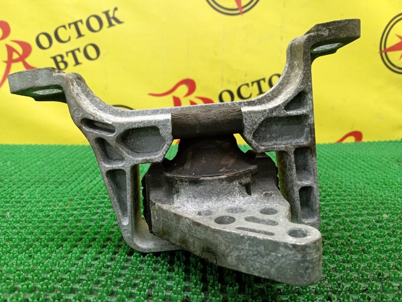 Подушка двигателя, 3000 рублей, Красноярск