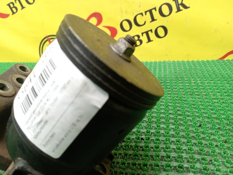 Подушка двигателя, 400 рублей, Красноярск
