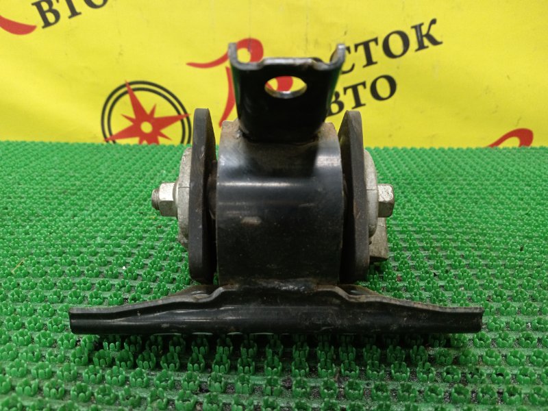Подушка двигателя, 350 рублей, Красноярск